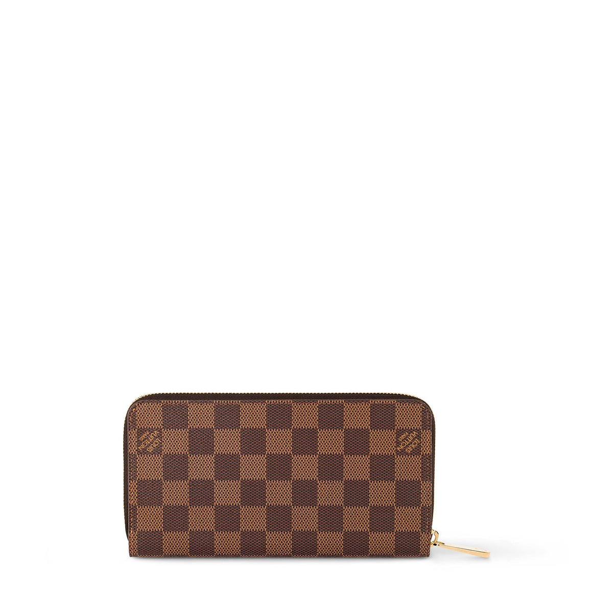 Zippy Wallet