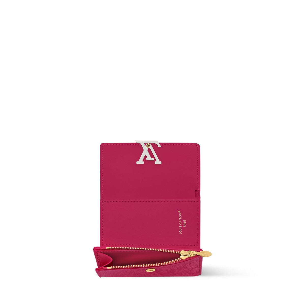 Capucines XS Wallet