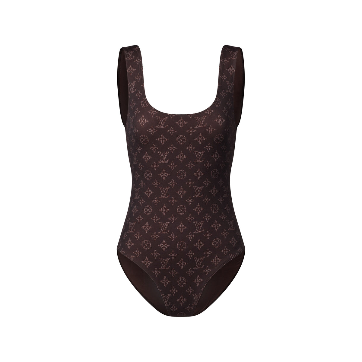 Mahina Swimsuit