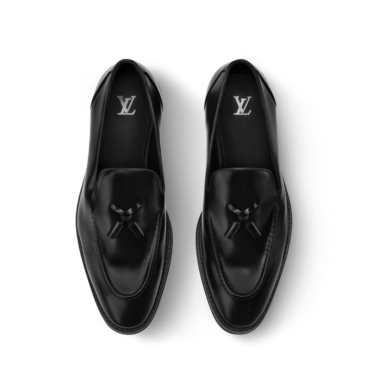 Kensington Loafer