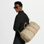 Keepall Bandoulière 50