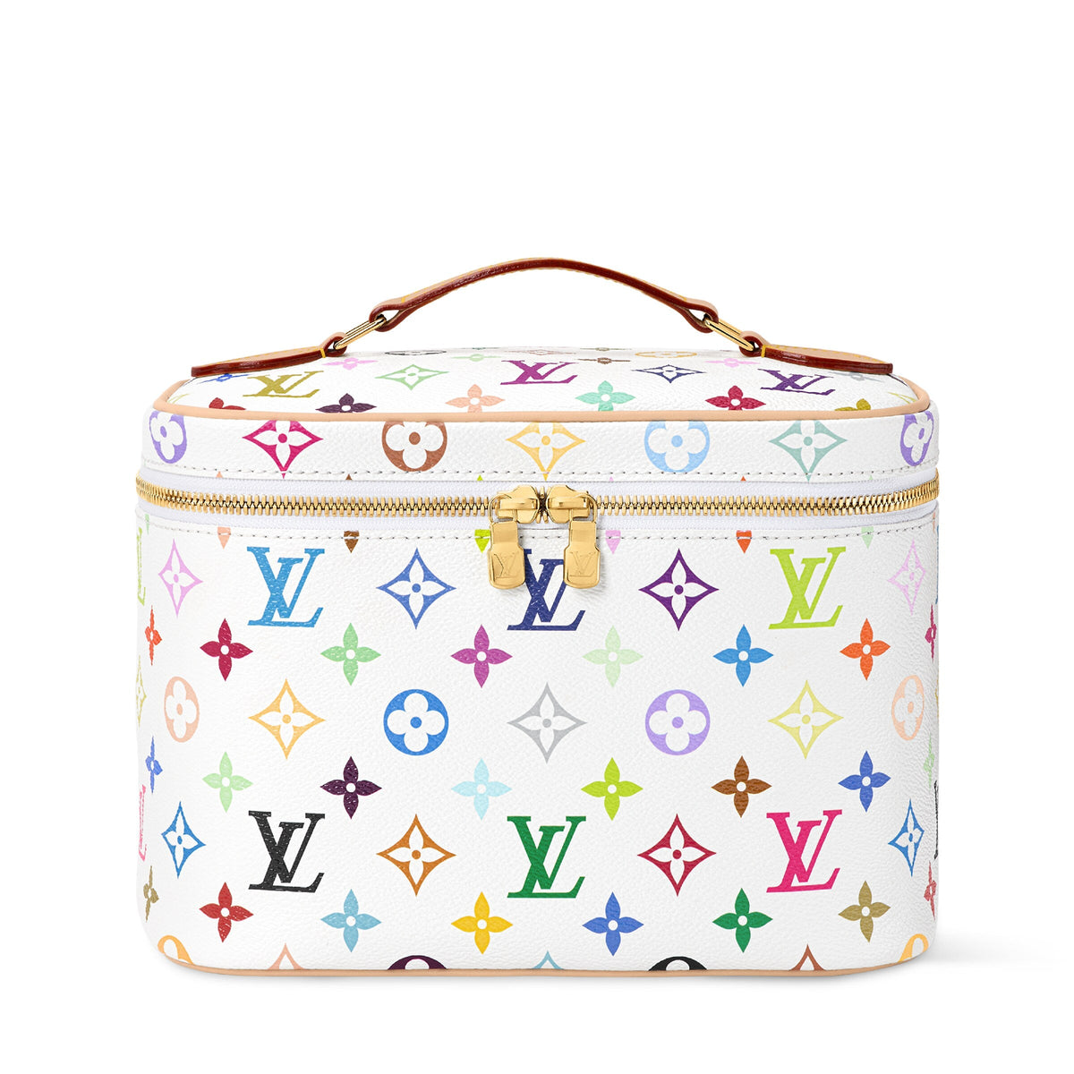 LV x TM Nice BB