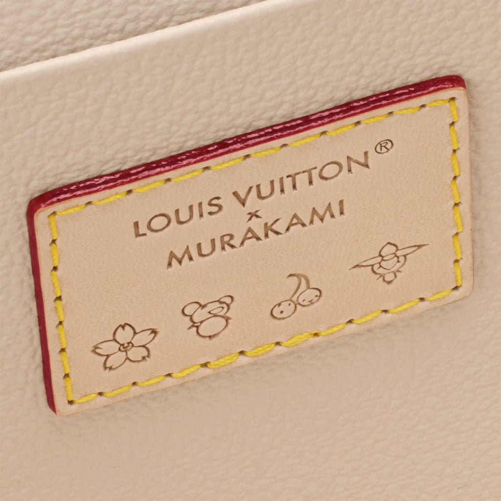 LV x TM Nice BB