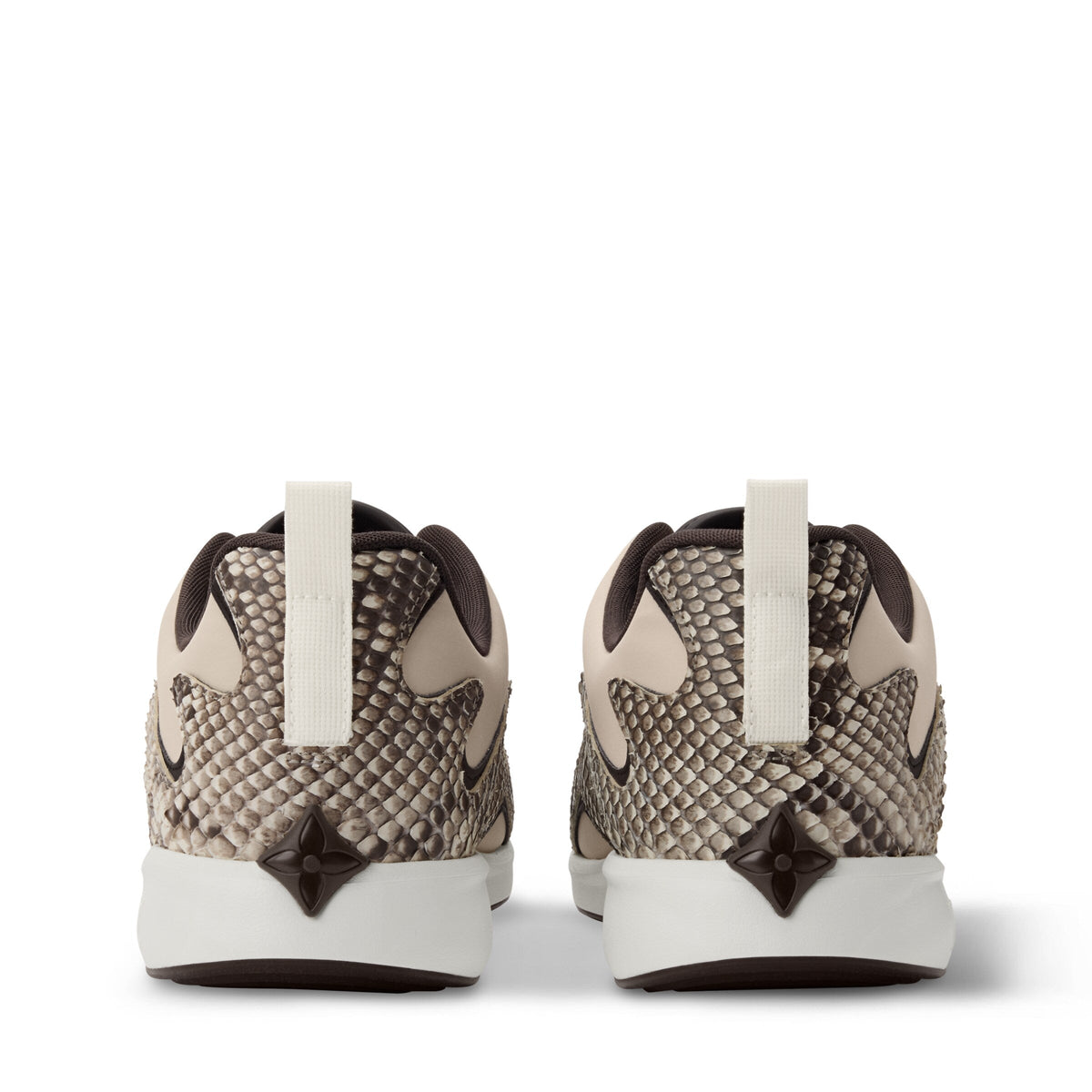 LV Drop 300 Sneaker