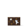 Slim Card Holder