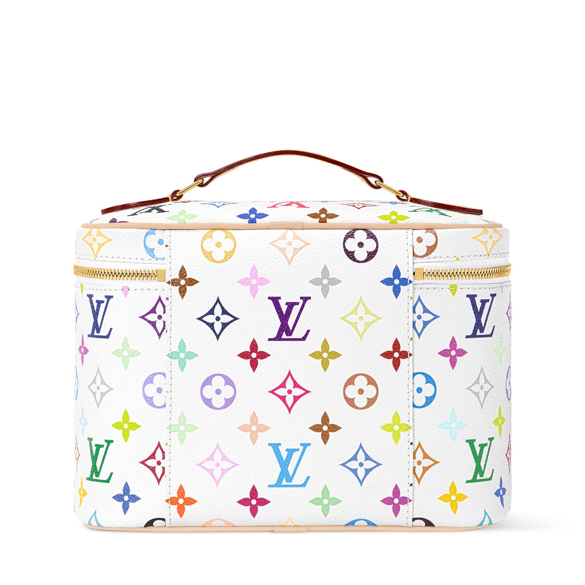 LV x TM Nice BB
