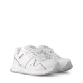 Run Away Maxi Sneaker