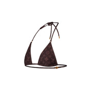 Mahina Bikini Top