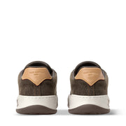 LV Tilted Sneaker