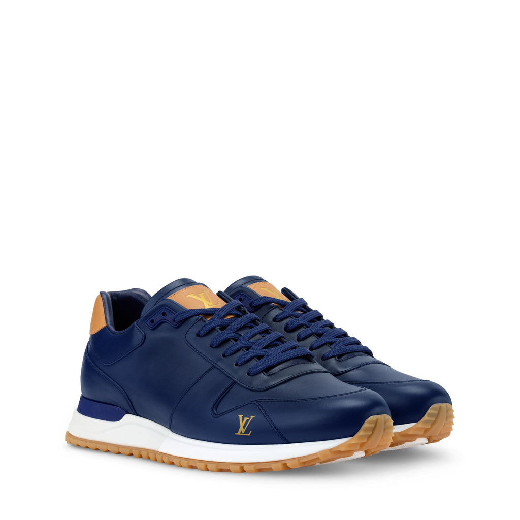 Run Away Sneaker