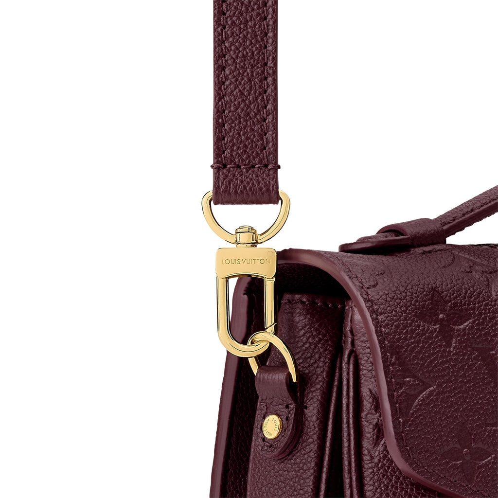 Pochette Metis MM