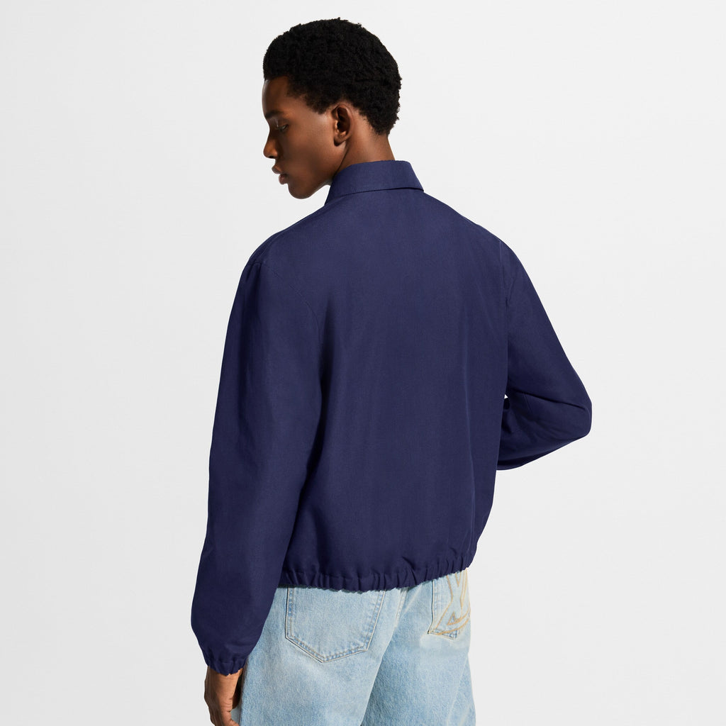 Coach Jacket
