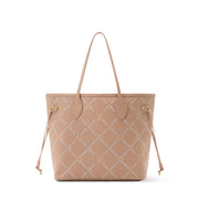 Neverfull MM