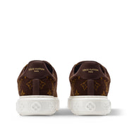 Time Out Sneaker