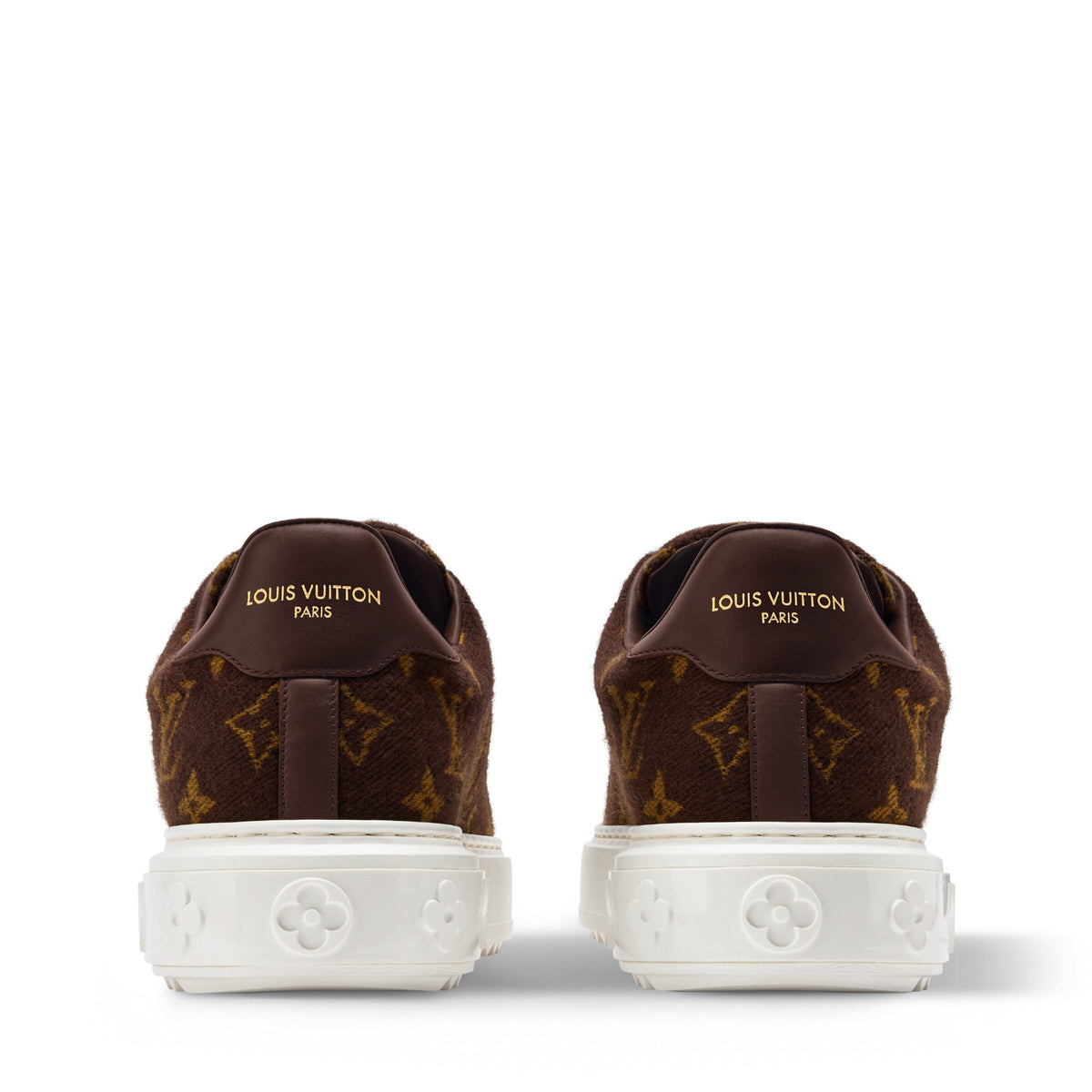 Time Out Sneaker