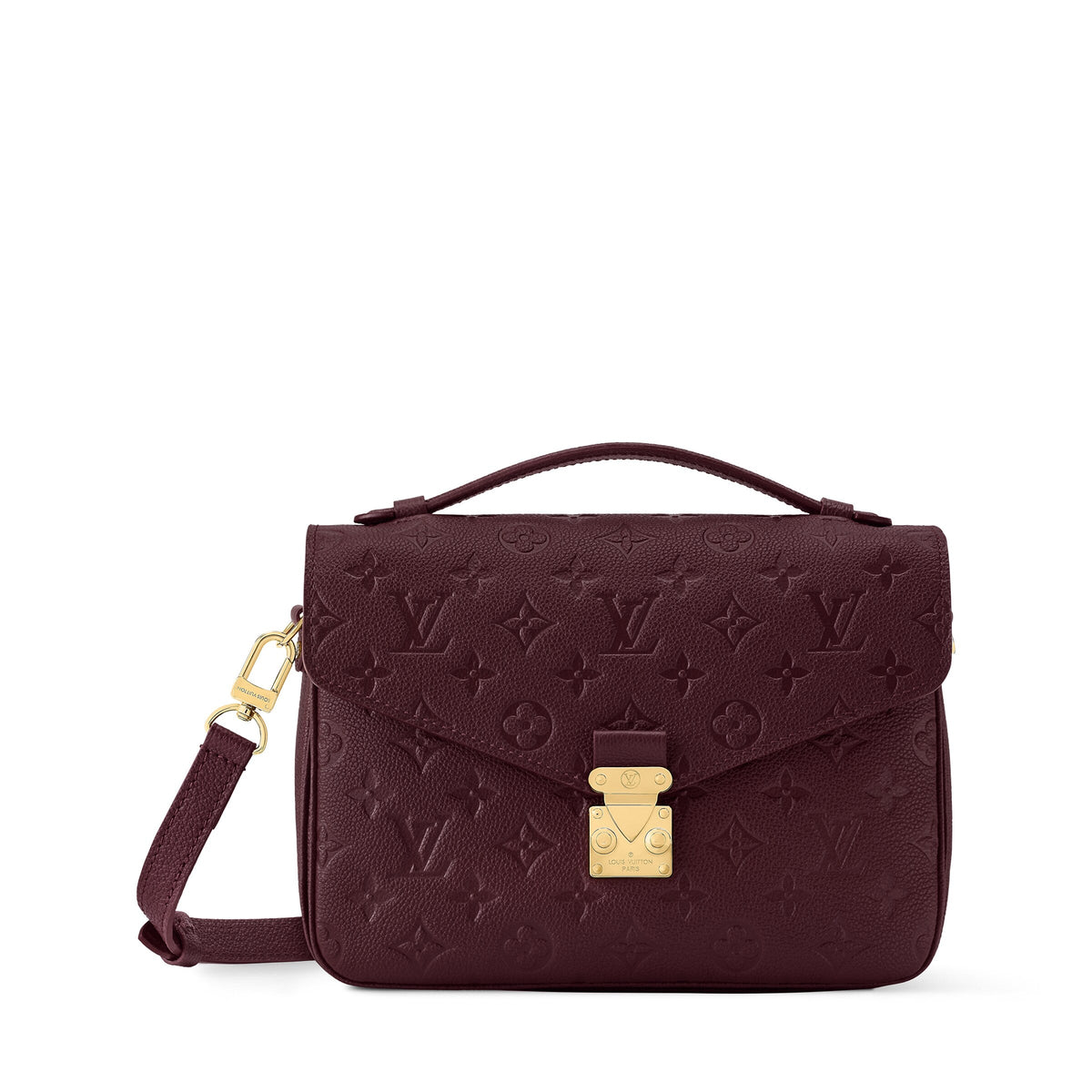 Pochette Metis MM