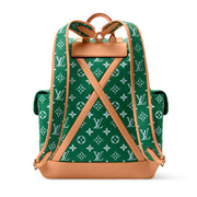 Christopher LV Buttersoft MM