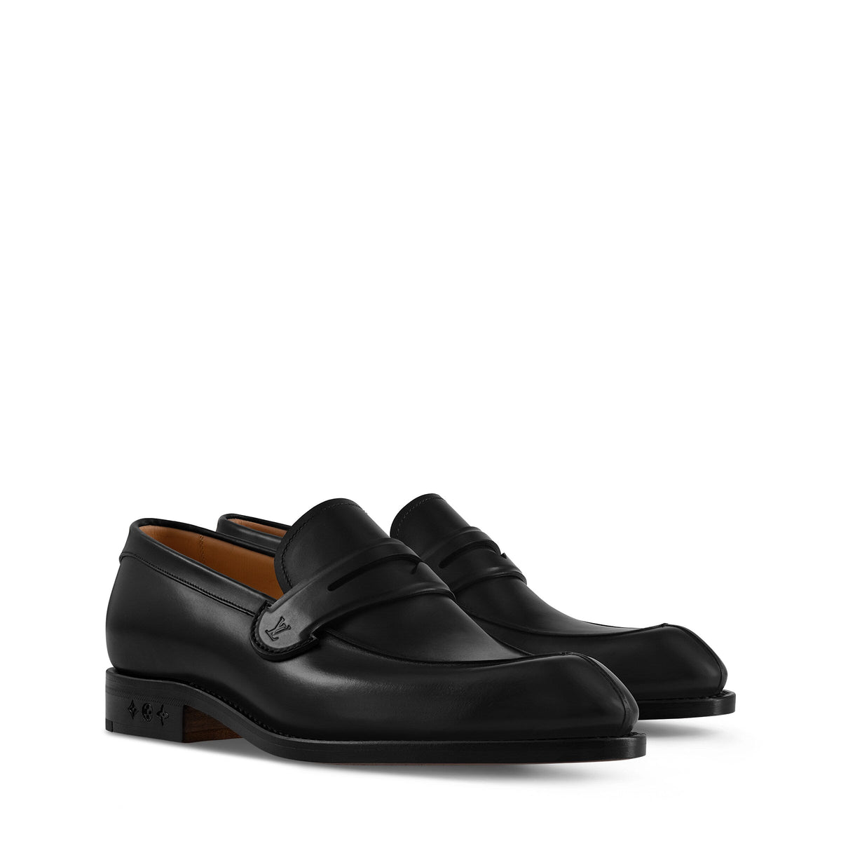 Sorbonne Loafer