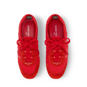 LV Sneakerina
