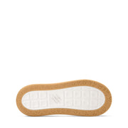 LV Tilted Sneaker