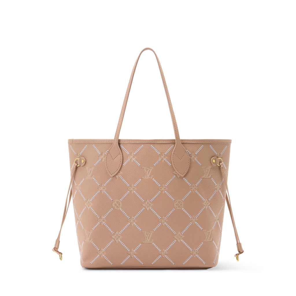 Neverfull MM