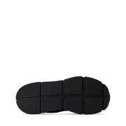 LV Classic Sneaker