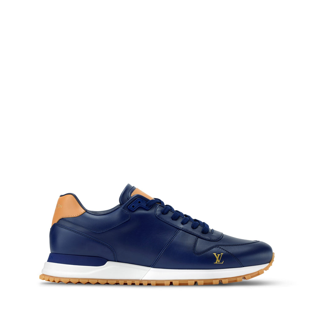 Run Away Sneaker
