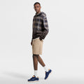 Run Away Sneaker