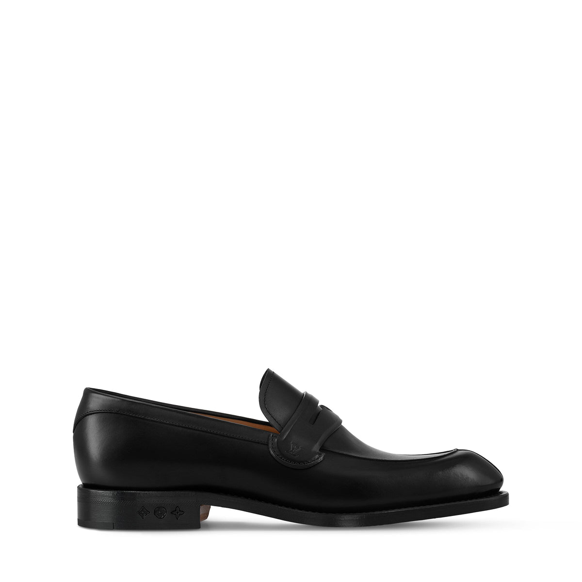 Sorbonne Loafer