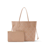 Neverfull MM