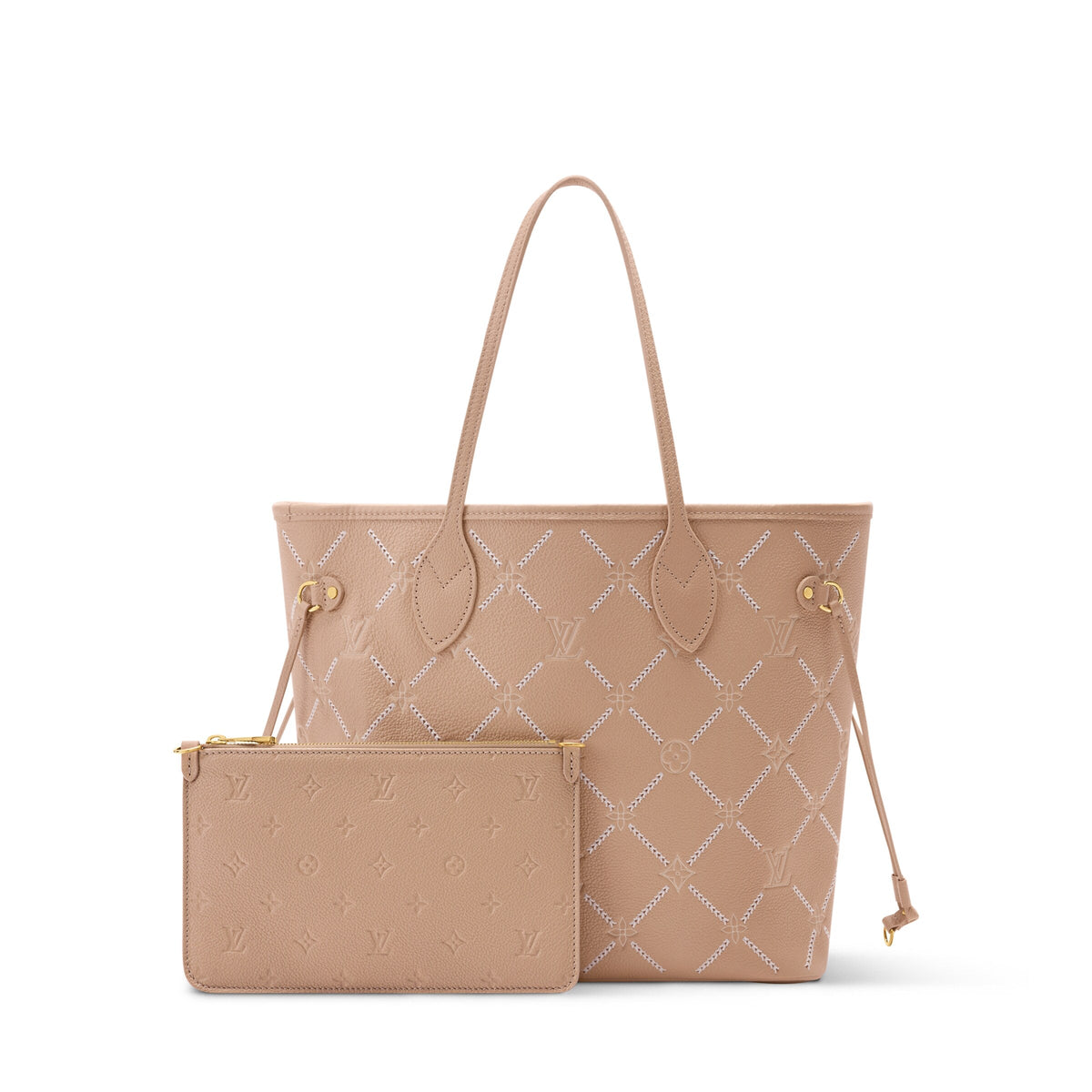 Neverfull MM