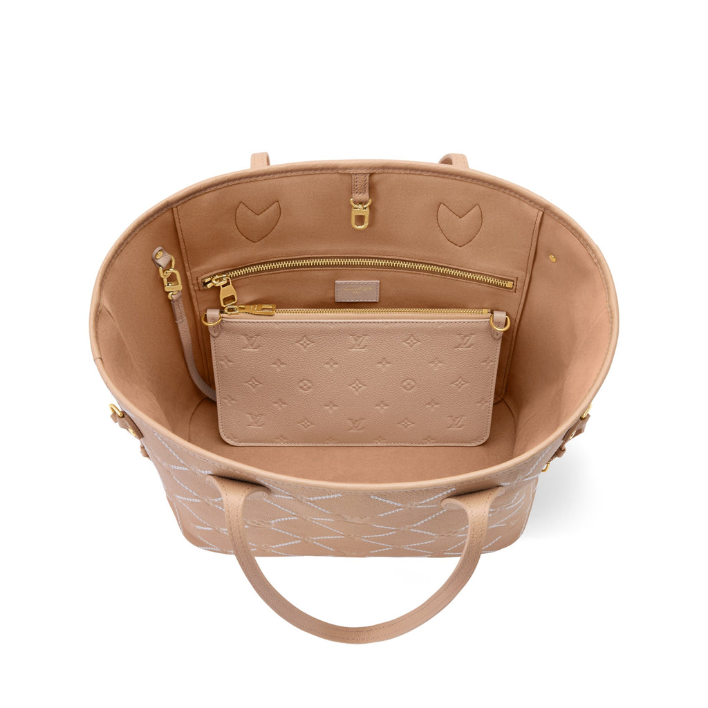 Neverfull MM