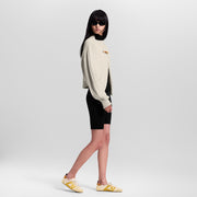 LV Sneakerina