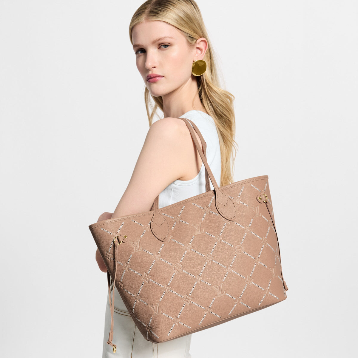 Neverfull MM