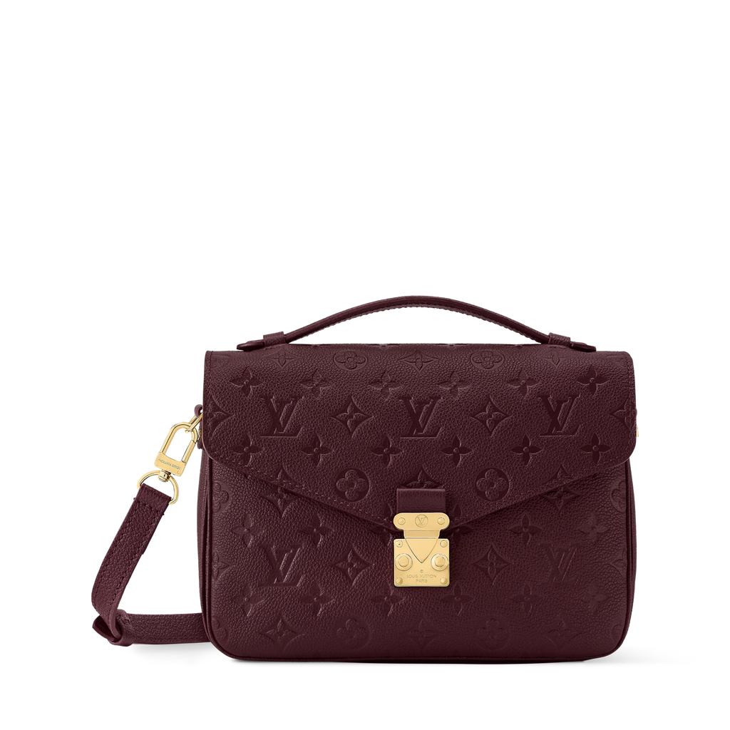 Pochette Metis MM