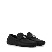 LV Silverstone Moccasin