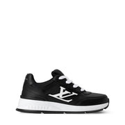 LV Classic Sneaker