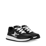 LV Classic Sneaker