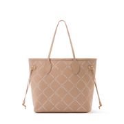 Neverfull MM