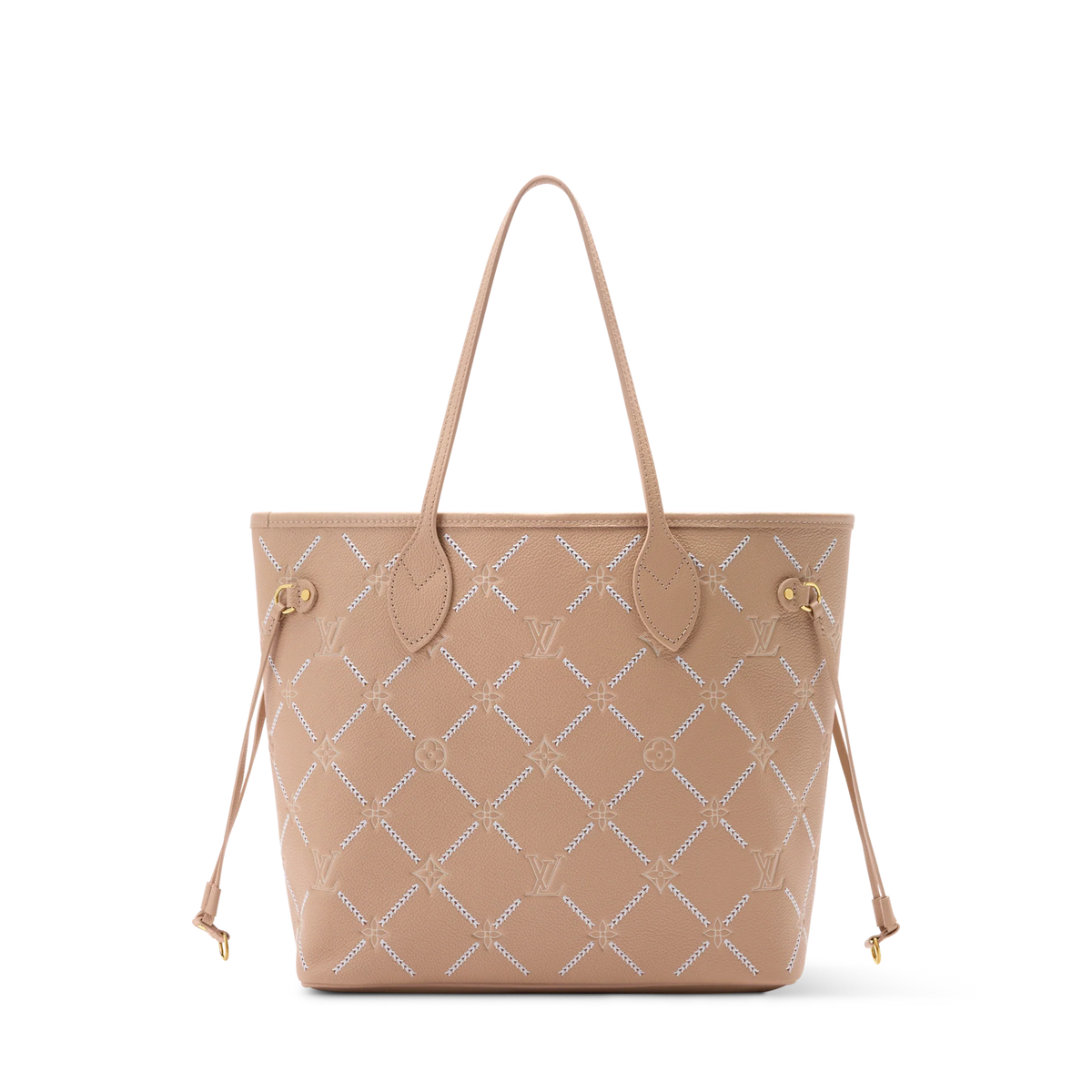 Neverfull MM