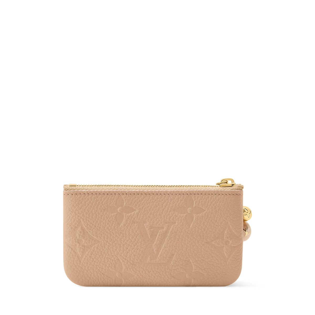 Key Pouch