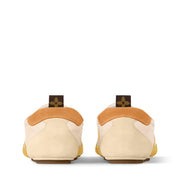 LV Sneakerina