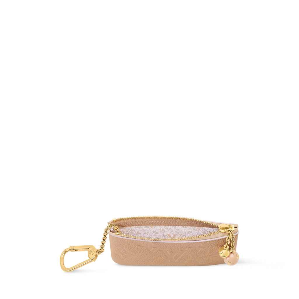 Key Pouch