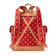Christopher LV Buttersoft MM
