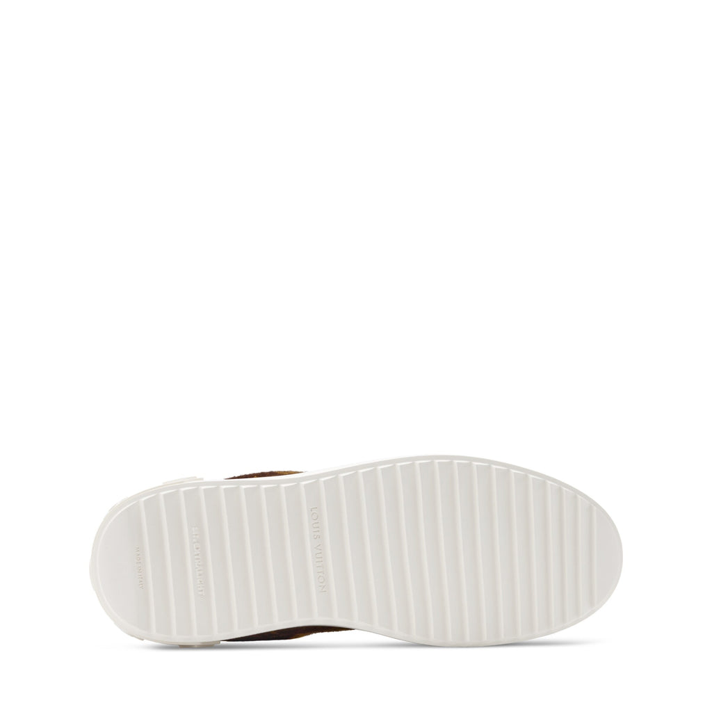 Time Out Sneaker
