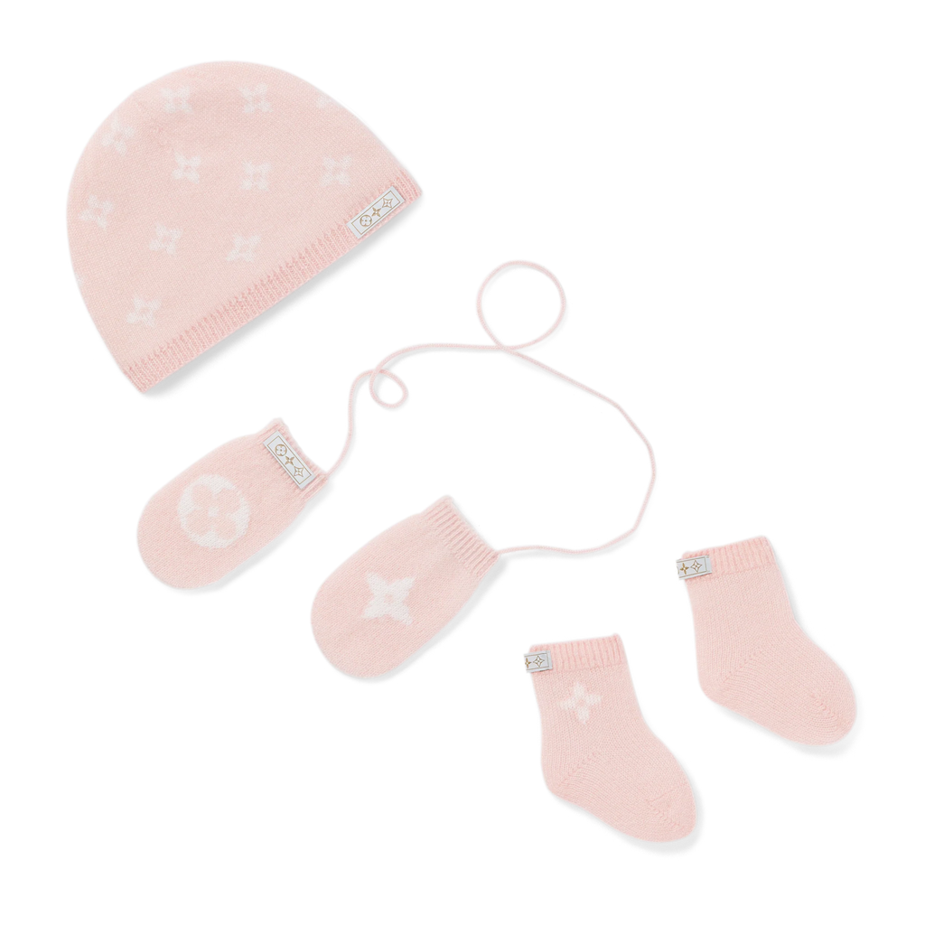 Birth Set