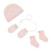 Birth Set