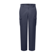 Signature Cargo Pants