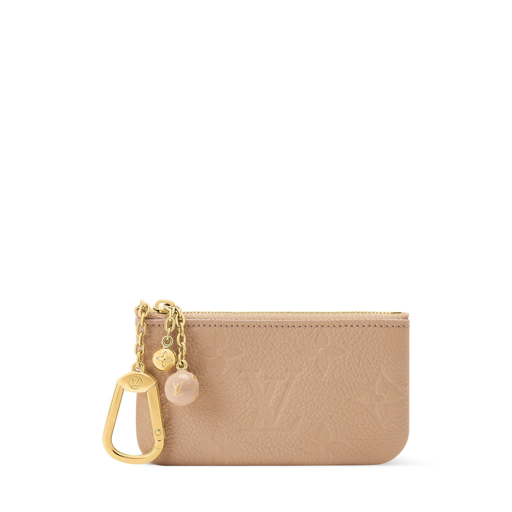 Key Pouch