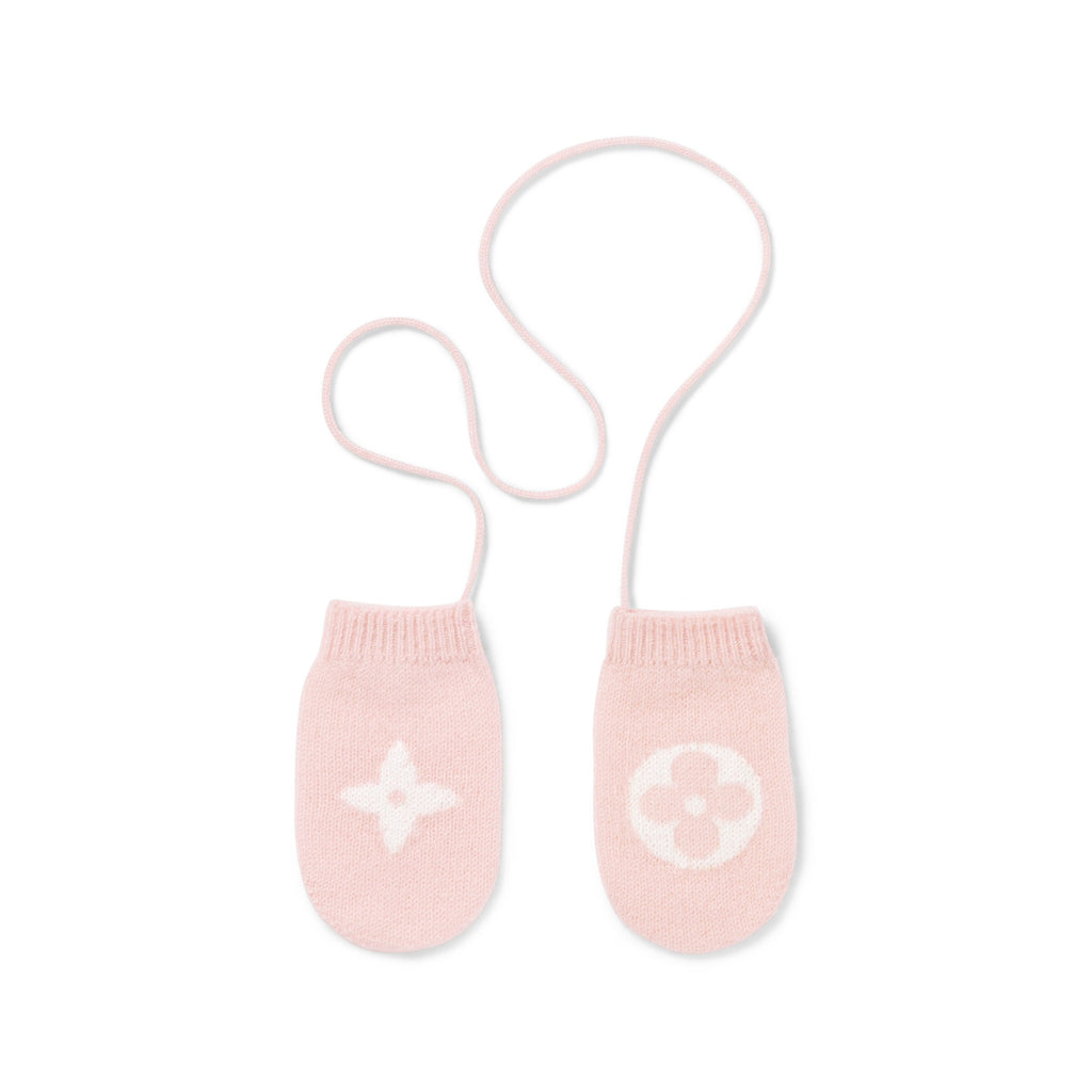 Birth Set